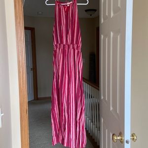 Universal Thread Maxi Dress